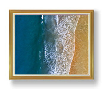 ������ ľɮ�ž夲�۳��� F50������ ������ �ڳ������ ���� ���ʲ� ���ꥸ�ʥ륤��ƥꥢ���� ����� �����ȳ��� 50�� �礭�ʳ��襵���� ������ ʣ����...