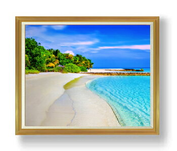 ������ ľɮ�ž夲�۳��ߤγڱ� F50������ ������ �ڳ������ ���� ���ʲ� ���ꥸ�ʥ륤��ƥꥢ���� ����� �����ȳ��� 50�� �礭�ʳ��襵���� ������ ...