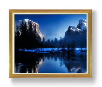 ������ ľɮ�ž夲�۸��ߡ������������ȡ��� F50������ ������ �ڳ������ ���� ���ʲ� ���ꥸ�ʥ륤��ƥꥢ���� ����� �����ȳ��� 50�� �礭�ʳ��襵��...