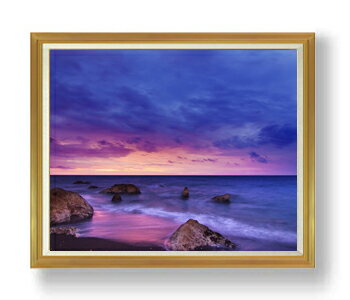 ������ ľɮ�ž夲�ۺ��䳤��-ͼ���- F50������ ������ �ڳ������ ���� ���ʲ� ���ꥸ�ʥ륤��ƥꥢ���� ����� �����ȳ��� 50�� �礭�ʳ��襵���� ...