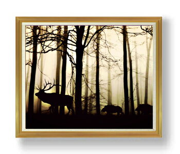 ������ ľɮ�ž夲�ۿ��ӡ�̸�Υ��륨�å� F50������ ������ �ڳ������ ���� ���ʲ� ���ꥸ�ʥ륤��ƥꥢ���� ����� �����ȳ��� 50�� �礭�ʳ��襵����...