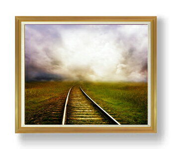 ������ ľɮ�ž夲��Ŵƻ-��������ۥ��- F50������ ������ �ڳ������ ���� ���ʲ� ���ꥸ�ʥ륤��ƥꥢ���� ����� �����ȳ��� 50�� �礭�ʳ��襵��...