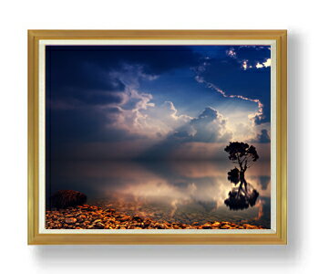 ������ ľɮ�ž夲��ŷ�����ɲ� F50������ ������ �ڳ������ ���� ���ʲ� ���ꥸ�ʥ륤��ƥꥢ���� ����� �����ȳ��� 50�� �礭�ʳ��襵���� ������ ...