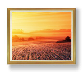 ������ ľɮ�ž夲���ߡ�ī�Ƥ������� F50������ ������ �ڳ������ ���� ���ʲ� ���ꥸ�ʥ륤��ƥꥢ���� ����� �����ȳ��� 50�� �礭�ʳ��襵���� ��...