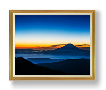 ������ ľɮ�ž夲���ٻλ� -ϼ��������- F50������ ������ �ڳ������ ���� ���ʲ� ���ꥸ�ʥ륤��ƥꥢ���� ����� �����ȳ��� 50�� �礭�ʳ��襵��...