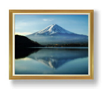 ������ ľɮ�ž夲���ٻλ�-����- F50������ ������ �ڳ������ ���� ���ʲ� ���ꥸ�ʥ륤��ƥꥢ���� ����� �����ȳ��� 50�� �礭�ʳ��襵���� ����...