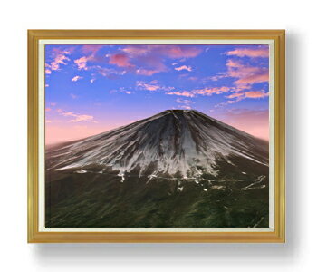 ������ ľɮ�ž夲���ٻλ�-ī�Ƥ�- F50������ ������ �ڳ������ ���� ���ʲ� ���ꥸ�ʥ륤��ƥꥢ���� ����� �����ȳ��� 50�� �礭�ʳ��襵���� ��...