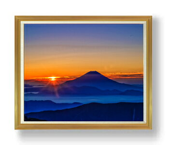 ������ ľɮ�ž夲���ٻλ�-���ν�- F50������ ������ �ڳ������ ���� ���ʲ� ���ꥸ�ʥ륤��ƥꥢ���� ����� �����ȳ��� 50�� �礭�ʳ��襵���� ��...