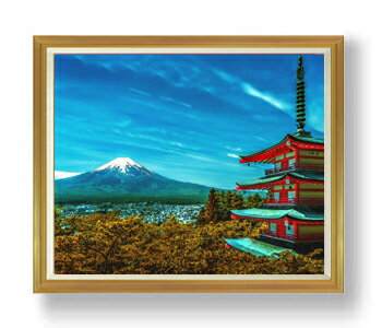 ������ ľɮ�ž夲���ٻλ�-����- F50������ ������ �ڳ������ ���� ���ʲ� ���ꥸ�ʥ륤��ƥꥢ���� ����� �����ȳ��� 50�� �礭�ʳ��襵���� ����...