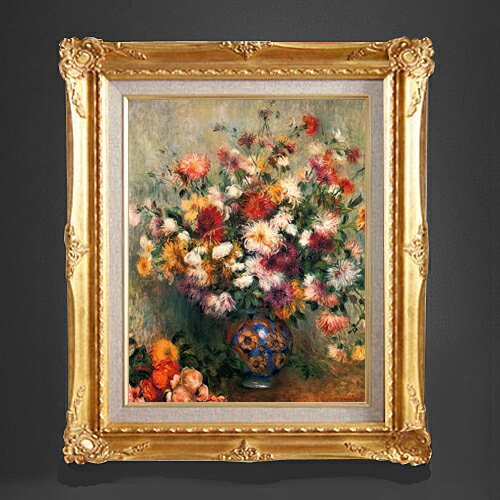 楽天市場】絵画 額入り ルノワールの通販 楽天市場】絵画 額入り ルノワールの通販