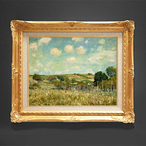 絵自体（キャンバス）の大きさ　410×318mm 【お届け日数】 ご注文日から　8-12日以内　に到着いたします。 ※一部在庫商品は早期出荷可能の場合がございます。 お急ぎに際は別途Eメールにてお問い合わせください。 お問い合わせメールアド...