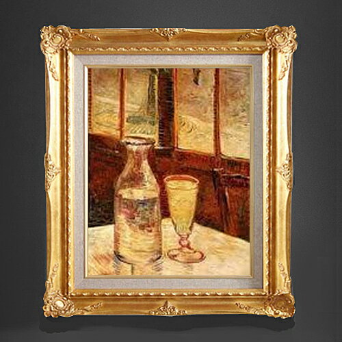 䥢ȥ쥹Ȥ㤨֡ ľɮž夲ۥå ֥Τʪ F6 ڳ   6  ʪ 552461mm ʣ ̵ ץ쥼 ե Źˤ Ƚˤ ࿦ˤ ۽ˤ ӥ   ȥե졼 ɳݤפβǤʤ29,800ߤˤʤޤ