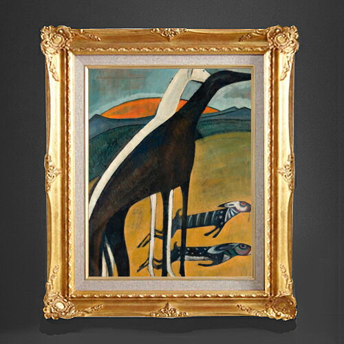  ľɮž夲ۥޥǥǡɥ The Greyhounds F6 ڳ   6  ݲ 552...