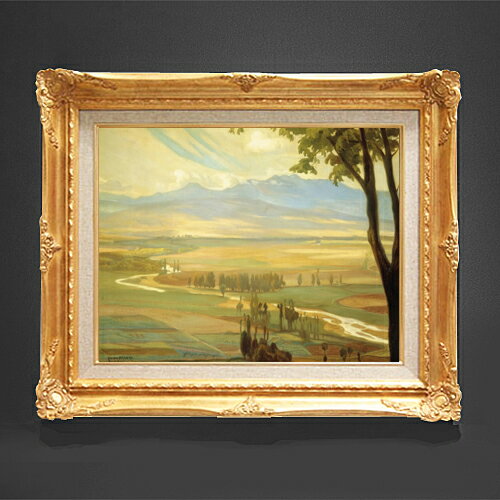 絵自体（キャンバス）の大きさ　410×318mm 【お届け日数】 ご注文日から　8-12日以内　に到着いたします。 ※一部在庫商品は早期出荷可能の場合がございます。 お急ぎに際は別途Eメールにてお問い合わせください。 お問い合わせメールアドレス 　shopmaster@artrest.jp 【留意事項】 ※注文個数によりお届け日が変わることがあります。 ※直筆仕上げ商品のため色彩が若干異なる場合がございますので 予めご了承くださいませ。 絵画 販売 インテリア 油絵 油彩 壁掛け 複製画 風景画 ゴッホ モネ ルノワール その他 静物画 肖像画 アート プレゼント 開業祝い 退職祝い 新築祝い 玄関 リビングアート 風水 縁起 フレーム 贈り物ディエゴ・リベラ Avila