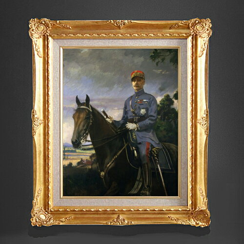 䥢ȥ쥹Ȥ㤨֡ ľɮž夲ۥ٥ Marshal Ferdinand Foch F6 ڳ   6  ʲ 552461mm ʣ ̵ ץ쥼 ե Źˤ Ƚˤ ࿦ˤ ۽ˤ ӥ   ȥե졼 ɳݤפβǤʤ29,800ߤˤʤޤ