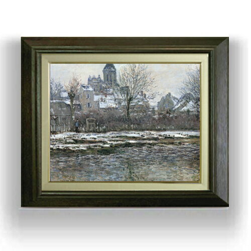  ľɮž夲ۥɡ ȥζ F6 ڳ   6  ʲ 556465mm ʣ ̵ ץ쥼 ...