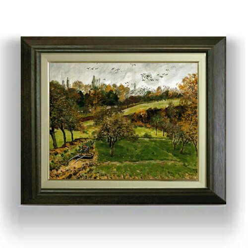 ������ ľɮ�ž夲�ۥ����졼 �롼��������̡��������� F6 �ڳ������ ���� ���� 6�� ���� ���ʲ� 556��465mm ʣ���� ����̵�� �ץ쥼��� ����...