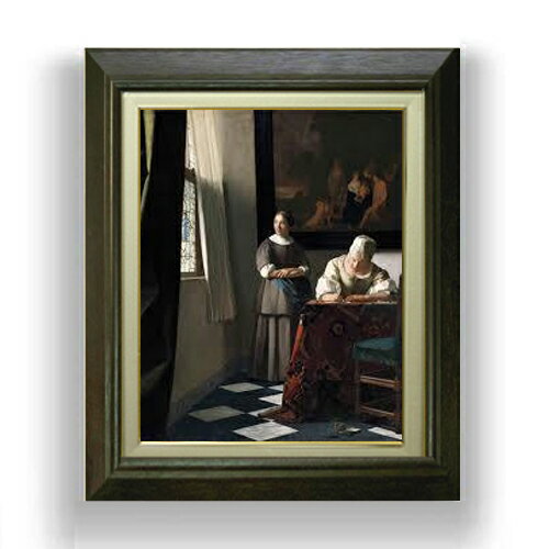 絵自体（キャンバス）の大きさ　410×318mm 【お届け日数】 ご注文日から　8-12日以内　に到着いたします。 ※一部在庫商品は早期出荷可能の場合がございます。 お急ぎに際は別途Eメールにてお問い合わせください。 お問い合わせメールアド...