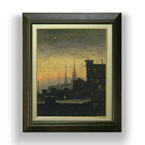 絵自体（キャンバス）の大きさ　410×318mm 【お届け日数】 ご注文日から　8-12日以内　に到着いたします。 ※一部在庫商品は早期出荷可能の場合がございます。 お急ぎに際は別途Eメールにてお問い合わせください。 お問い合わせメールアドレス 　shopmaster@artrest.jp 【留意事項】 ※注文個数によりお届け日が変わることがあります。 ※直筆仕上げ商品のため色彩が若干異なる場合がございますので 予めご了承くださいませ。 絵画 販売 インテリア 油絵 油彩 壁掛け 複製画 風景画 ゴッホ モネ ルノワール その他 静物画 肖像画 アート プレゼント 開業祝い 退職祝い 新築祝い 玄関 リビングアート 風水 縁起 フレーム 贈り物ルイ・エイルシェミウス New