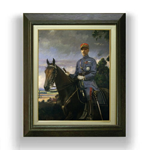 䥢ȥ쥹Ȥ㤨֡ ľɮž夲ۥ٥ Marshal Ferdinand Foch F6 ڳ   6  ʲ 556465mm ʣ ̵ ץ쥼 ե Źˤ Ƚˤ ࿦ˤ ۽ˤ ӥ   ȥե졼 ɳݤפβǤʤ29,800ߤˤʤޤ