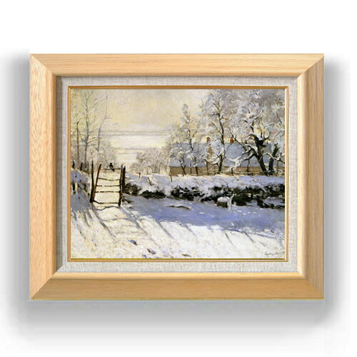 ������ ľɮ�ž夲�ۥ������ɡ���� �������� F6 �ڳ������ ���� ���� 6�� ���� ���ʲ� 556��465mm ʣ���� ����̵�� �ץ쥼��� ���ե� ��Ź��...