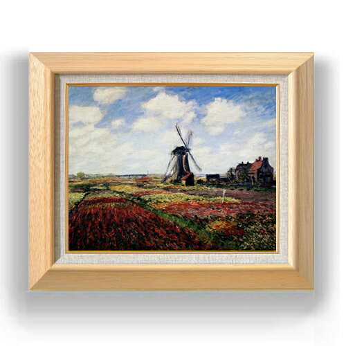 ������ ľɮ�ž夲�ۥ������ɡ���� ���塼��å�Ȫ F6 �ڳ������ ���� ���� 6�� ���� ���ʲ� 556��465mm ʣ���� ����̵�� �ץ쥼��� ���ե� ...