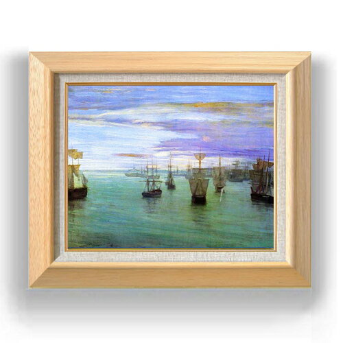 ������ ľɮ�ž夲�ۥۥ��å��顼 ȩ�����Ф����� F6 �ڳ������ ���� ���� 6�� ���� ���ʲ� 556��465mm ʣ���� ����̵�� �ץ쥼��� ���ե� ��...