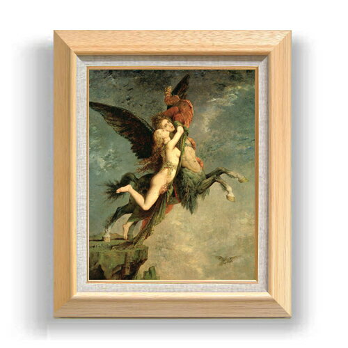 ������ ľɮ�ž夲�ۥ��她������������� ���ޥ��� F6 �ڳ������ ���� ���� 6�� ���� ��ʪ�� 556��465mm ʣ���� ����̵�� �ץ쥼��� ���ե� ...