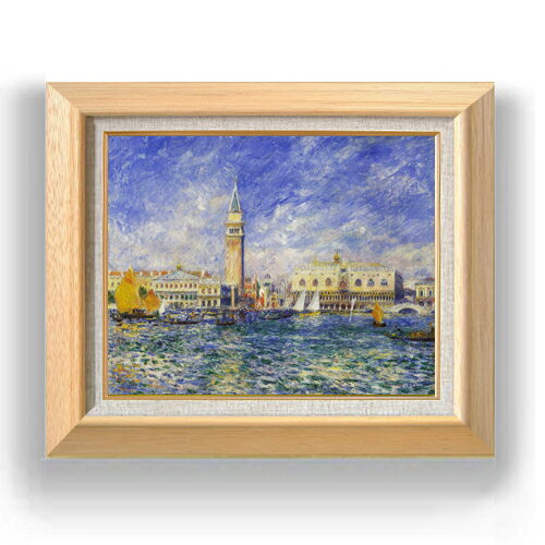 ������ ľɮ�ž夲�ۥ�Υ�� Venice, the Doge's Palace �����ͥĥ����Υѥ�åĥ����ɥ������� F6 �ڳ������ ���� ���� 6�� ��...