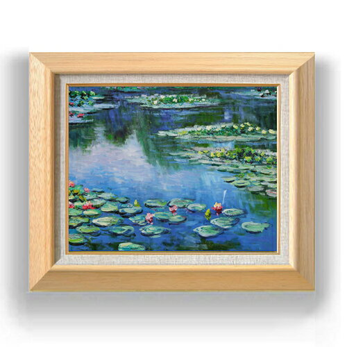 ������ ľɮ�ž夲�ۥ������ɡ���� ��ϡ ��5�� F6 �ڳ������ ���� ���� 6�� ���� ���ʲ� 556��465mm ʣ���� ����̵�� �ץ쥼��� ���ե� ��...