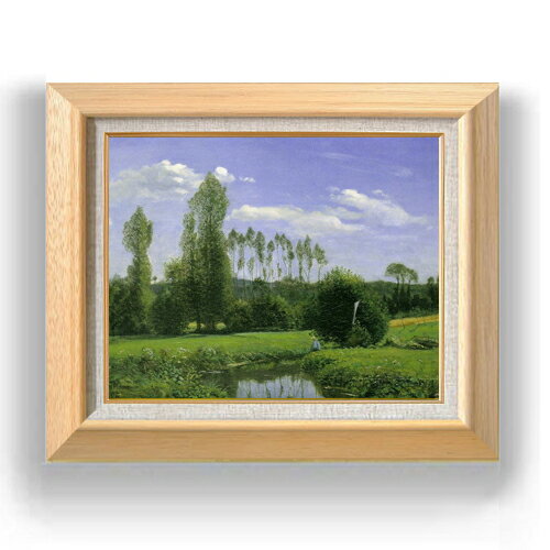 ������ ľɮ�ž夲�ۥ������ɡ���� �륨���į�� F6 �ڳ������ ���� ���� 6�� ���� ���ʲ� 556��465mm ʣ���� ����̵�� �ץ쥼��� ���ե� ��...