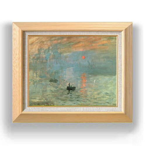 ������ ľɮ�ž夲�ۥ������ɡ���� ���ݡ����ν� F6 �ڳ������ ���� ���� 6�� ���� ���ʲ� 556��465mm ʣ���� ����̵�� �ץ쥼��� ���ե� ��...