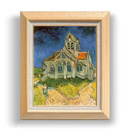 ������ ľɮ�ž夲�ۥ��å� ����������ζ��� F6 �ڳ������ ���� ���� 6�� ���� ���ʲ� 556��465mm ʣ���� ����̵�� �ץ쥼��� ���ե� ��Ź��...