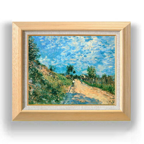 ������ ľɮ�ž夲�ۥ����졼 �֤ξ�ƻ F6 �ڳ������ ���� ���� 6�� ���� ���ʲ� 556��465mm ʣ���� ����̵�� �ץ쥼��� ���ե� ��Ź�ˤ� ��...