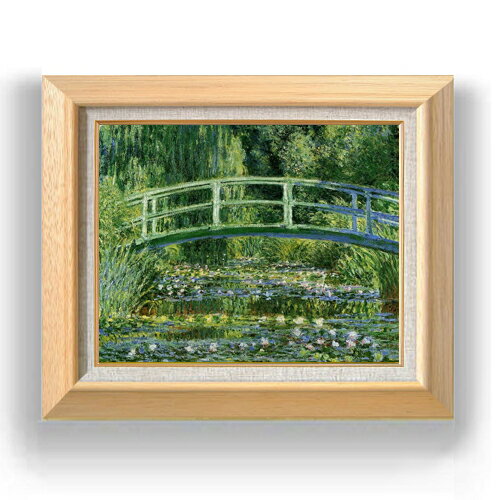 ������ ľɮ�ž夲�ۥ������ɡ���� �򤤿�ϡ F6 �ڳ������ ���� ���� 6�� ���� ���ʲ� 556��465mm ʣ���� ����̵�� �ץ쥼��� ���ե� ��Ź��...