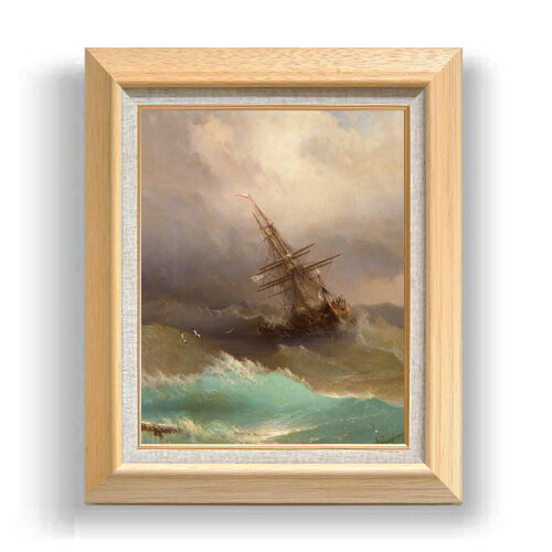 ������ ľɮ�ž夲�ۥ����������ե����� �������� F6 �ڳ������ ���� ���� 6�� ���� ���ʲ� 556��465mm ʣ���� ����̵�� �ץ쥼��� ���ե� ...