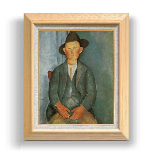 ������ ľɮ�ž夲�ۥ�ǥ��ꥢ���� ���������� F6 �ڳ������ ���� ���� 6�� ���� ��ʪ�� 556��465mm ʣ���� ����̵�� �ץ쥼��� ���ե� ��Ź...