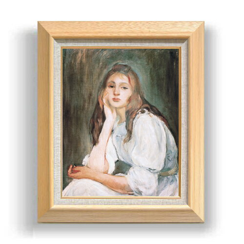 ������ ľɮ�ž夲�ۥ٥�ȡ���꥾ ̴���른��꡼ F6 �ڳ������ ���� ���� 6�� ���� ��ʪ�� 556��465mm ʣ���� ����̵�� �ץ쥼��� ���ե� ...