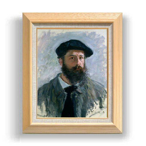 ������ ľɮ�ž夲�ۥ������ɡ���� �٥졼˹�򤫤֤ä������� F6 �ڳ������ ���� ���� 6�� ���� ��ʪ�� 556��465mm ʣ���� ����̵�� �ץ쥼���...