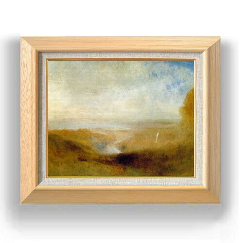 ������ ľɮ�ž夲�ۥ����ʡ� �󤯤�������깾������ F6 �ڳ������ ���� ���� 6�� ���� ���ʲ� 556��465mm ʣ���� ����̵�� �ץ쥼��� ���ե�...