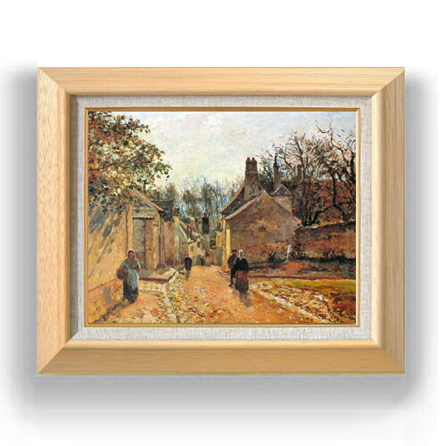 ������ ľɮ�ž夲�ۥԥ��� �롼��������̤Υ����略���̤� F6 �ڳ������ ���� ���� 6�� ���� ���ʲ� 556��465mm ʣ���� ����̵�� �ץ쥼��� ...