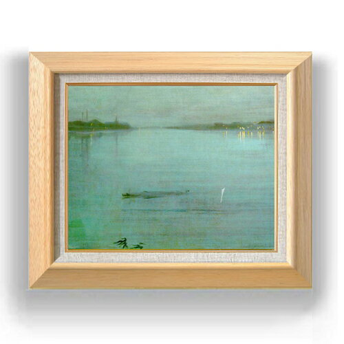 ������ ľɮ�ž夲�ۥۥ��å��顼 �Ĥȶ� - ����⡼������� F6 �ڳ������ ���� ���� 6�� ���� ���ʲ� 556��465mm ʣ���� ����̵�� �ץ쥼��...