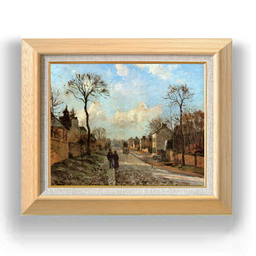 ������ ľɮ�ž夲�ۥԥ��� ���������̤�ƻ F6 �ڳ������ ���� ���� 6�� ���� ���ʲ� 556��465mm ʣ���� ����̵�� �ץ쥼��� ���ե� ��Ź��...