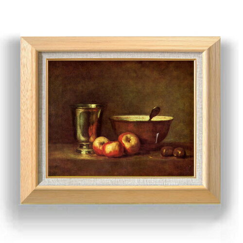 ������ ľɮ�ž夲�ۥ������� ��Υ��å� F6 �ڳ������ ���� ���� 6�� ���� ���ʲ� 556��465mm ʣ���� ����̵�� �ץ쥼��� ���ե� ��Ź�ˤ�...