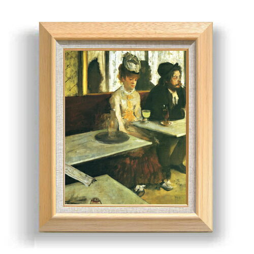 ������ ľɮ�ž夲�ۥɥ� ���ե��ˤ� F6 �ڳ������ ���� ���� 6�� ���� ��ʪ�� 556��465mm ʣ���� ����̵�� �ץ쥼��� ���ե� ��Ź�ˤ� ����...