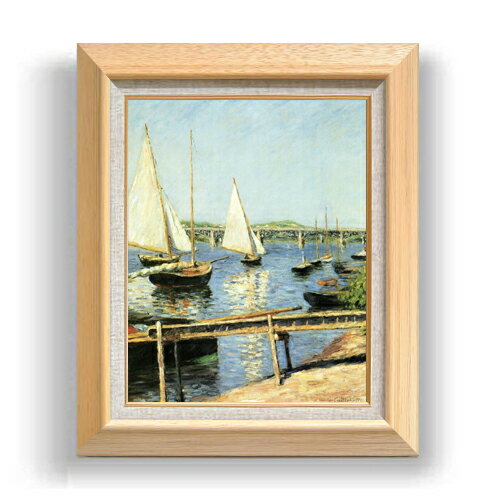 ������ ľɮ�ž夲�ۥ�����ܥå� ���른���ȥ���Υ�å� F6 �ڳ������ ���� ���� 6�� ���� ���ʲ� 556��465mm ʣ���� ����̵�� �ץ쥼��� ...