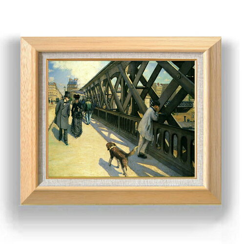 ������ ľɮ�ž夲�ۥ�����ܥå� �衼���åѶ� F6 �ڳ������ ���� ���� 6�� ���� ���ʲ� 556��465mm ʣ���� ����̵�� �ץ쥼��� ���ե� ��Ź...