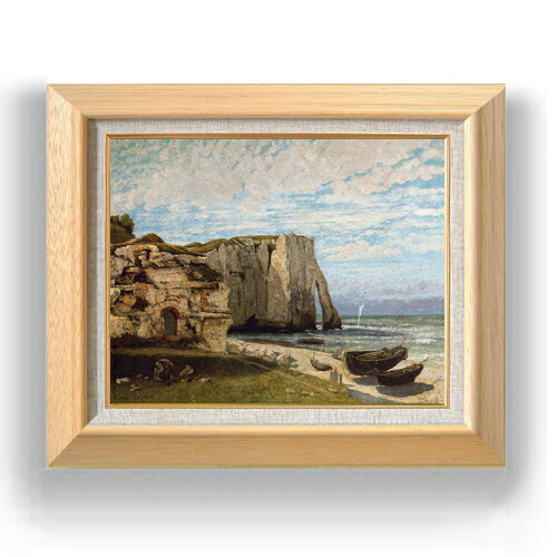 ������ ľɮ�ž夲�ۥ��롼�� ��θ�Υ��ȥ륿���ǳ� F6 �ڳ������ ���� ���� 6�� ���� ���ʲ� 556��465mm ʣ���� ����̵�� �ץ쥼��� ���ե�...