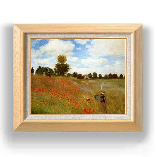 ������ ľɮ�ž夲�ۥ������ɡ���� ���른���ȥ�����ΤҤʤ��� F6 �ڳ������ ���� ���� 6�� ���� ���ʲ� 556��465mm ʣ���� ����̵�� �ץ쥼...