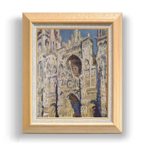 ������ ľɮ�ž夲�ۥ������ɡ���� �롼��������Ʋ���� F6 �ڳ������ ���� ���� 6�� ���� ���ʲ� 556��465mm ʣ���� ����̵�� �ץ쥼��� ����...